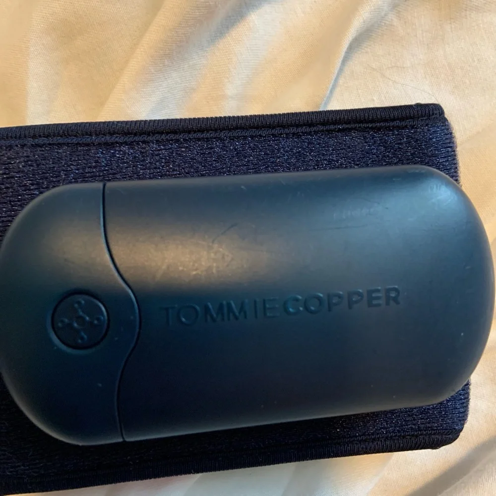 Tommie Copper tommie copper